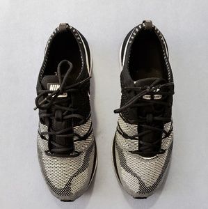 Nike Flyknit Trainer